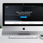 **

"A modern, responsive website design showcasing fast loading speeds, fully clothed, appropriate content, safe for work. The design emphasizes a clean user interface and efficient code.  Background features subtle animations highlighting performance metrics, professional presentation, perfect anatomy, correct proportions, natural pose, high quality."

**