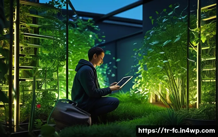 CSS 아키텍처 패턴의 유지보수 전략 관련 이미지 2