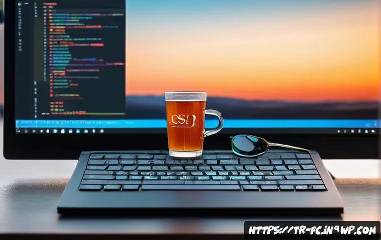 CSS 아키텍처 자동화 도구 소개 관련 이미지 1