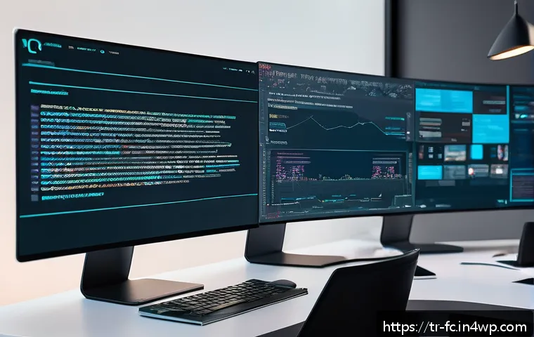 ITCSS가 주는 CSS 관리의 이점 관련 이미지 2